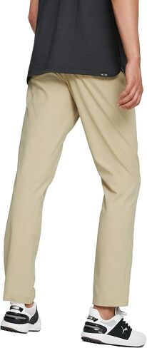 pumagolf Women's Dealer 5 Pocket Pant in Saudi Arabia