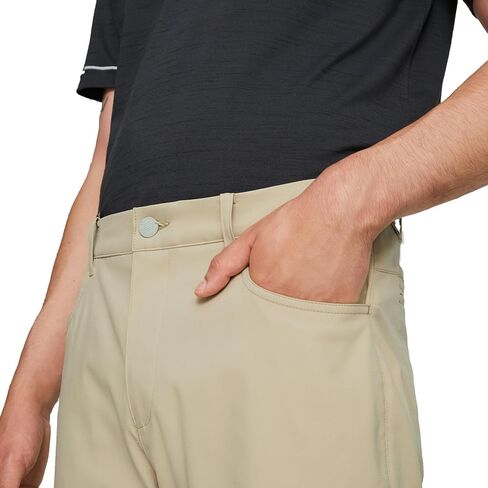 pumagolf Women's Dealer 5 Pocket Pant in Saudi Arabia