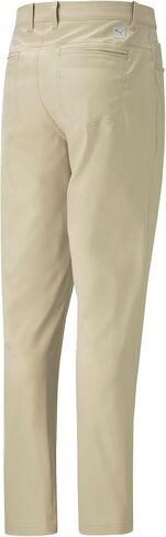 pumagolf Women's Dealer 5 Pocket Pant in Saudi Arabia
