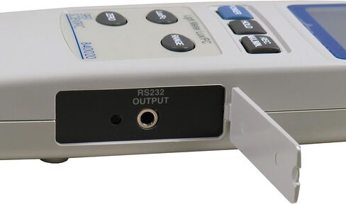 سبير ساينتيفيك 840021 FC/LED متر in Kuwait