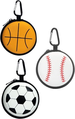 Adventure Medical Sports Kit Basketball/Baseball/Soccer Kit in Saudi Arabia