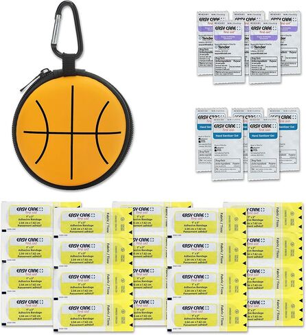 Adventure Medical Sports Kit Basketball/Baseball/Soccer Kit in Saudi Arabia
