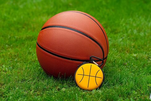 Adventure Medical Sports Kit Basketball/Baseball/Soccer Kit in Saudi Arabia