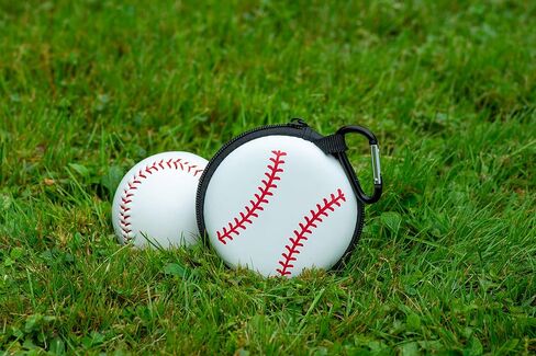 Adventure Medical Sports Kit Basketball/Baseball/Soccer Kit in Saudi Arabia