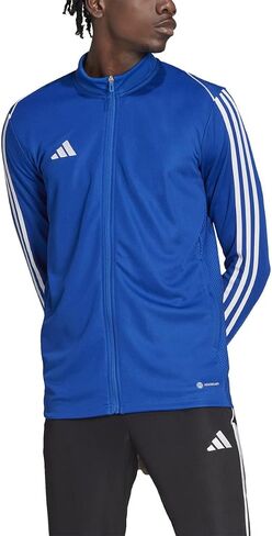 adidas Men's Tiro 23 League Training Jacket in Saudi Arabia