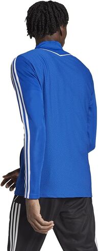 adidas Men's Tiro 23 League Training Jacket in Saudi Arabia