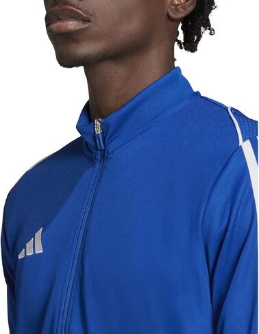 adidas Men's Tiro 23 League Training Jacket in Saudi Arabia