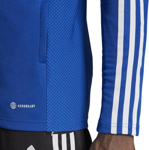 adidas Men's Tiro 23 League Training Jacket in Saudi Arabia