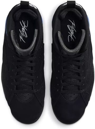 Jordan MVP Mens Shoes in Saudi Arabia
