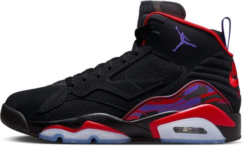 Jordan MVP Mens Shoes in Saudi Arabia