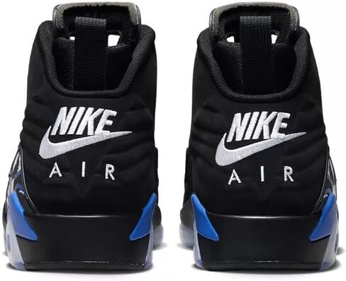 Jordan MVP Mens Shoes in Saudi Arabia