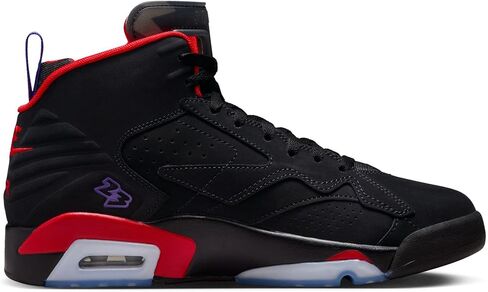 Jordan MVP Mens Shoes in Saudi Arabia