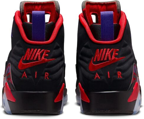 Jordan MVP Mens Shoes in Saudi Arabia
