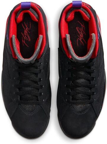 Jordan MVP Mens Shoes in Saudi Arabia