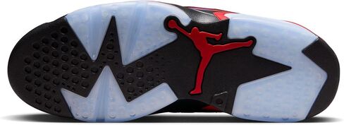 Jordan MVP Mens Shoes in Saudi Arabia