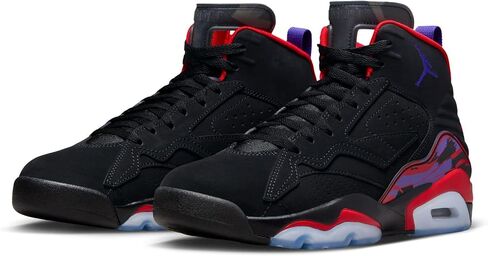 Jordan MVP Mens Shoes in Saudi Arabia