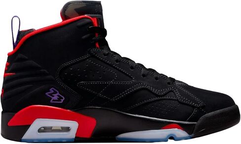 Jordan MVP Mens Shoes in Saudi Arabia