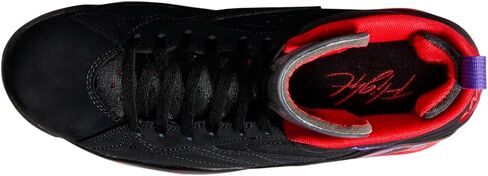 Jordan MVP Mens Shoes in Saudi Arabia