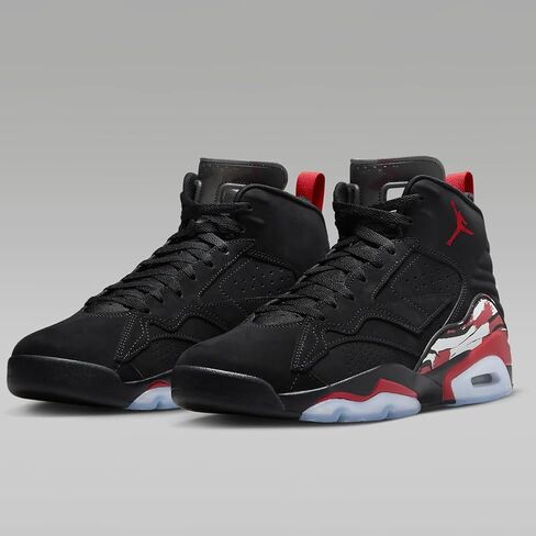 Jordan MVP Mens Shoes in Kuwait