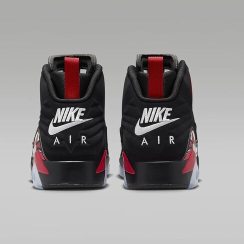 Jordan MVP Mens Shoes in Kuwait