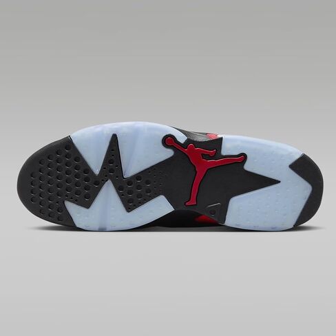 Jordan MVP Mens Shoes in Kuwait