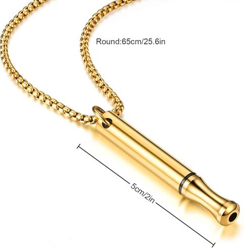 قلادة التنفس القلق، قلادة التنفس الواعية لممارسة التنفس المعتاد والتأمل والتوتر والقلق وتخفيف التنفس قلادة التحول in Kuwait