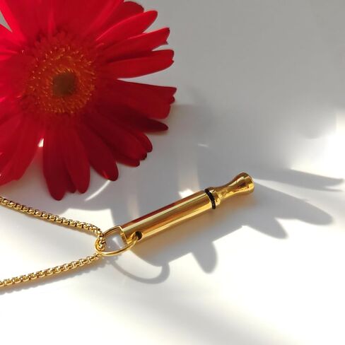 قلادة التنفس القلق، قلادة التنفس الواعية لممارسة التنفس المعتاد والتأمل والتوتر والقلق وتخفيف التنفس قلادة التحول in Kuwait