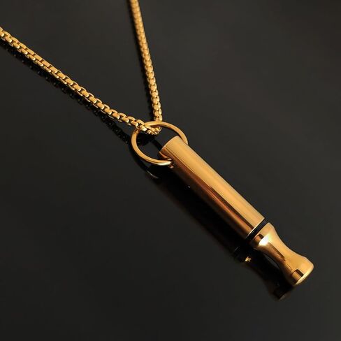 قلادة التنفس القلق، قلادة التنفس الواعية لممارسة التنفس المعتاد والتأمل والتوتر والقلق وتخفيف التنفس قلادة التحول in Kuwait