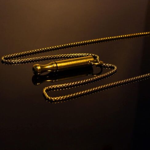 قلادة التنفس القلق، قلادة التنفس الواعية لممارسة التنفس المعتاد والتأمل والتوتر والقلق وتخفيف التنفس قلادة التحول in Kuwait