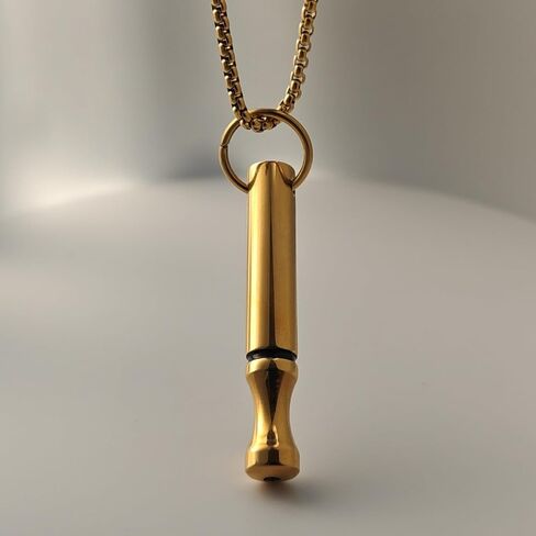 قلادة التنفس القلق، قلادة التنفس الواعية لممارسة التنفس المعتاد والتأمل والتوتر والقلق وتخفيف التنفس قلادة التحول in Kuwait