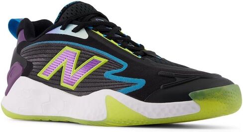 New Balance Men's Fresh Foam X Ct-Rally Tennis Shoe in Saudi Arabia