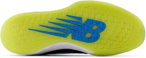 New Balance Men's Fresh Foam X Ct-Rally Tennis Shoe in Saudi Arabia