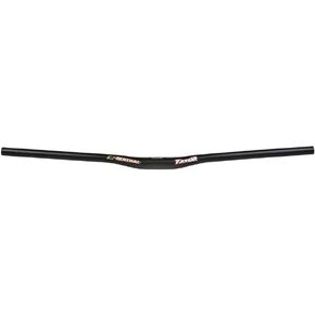 Renthal FatBar V2
