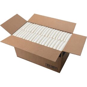 HALYARD* Disposable Standard Underpads Incontinence Bed Pads, 30"x30" Case of 80, Beige-Comfortable Chucks Pads, Disposable, for Adults-Soft Bed Pads for Elderly/Adult Patients, 48823 (Case of 80)