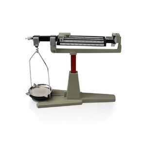 Vision Scientific VB0170 311g Economy Hanging Pan Balance