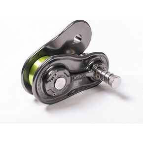 Notch 3/4" Rigging Spring Block (56130) in Kuwait