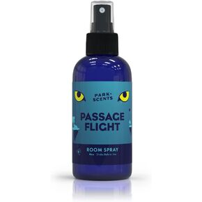 Park Scents Passage Flight Room Spray - Super Accurate Smell of The Ocean Scene in Flight of Passage Ride - Animal Kingdom Disneyworld Florida