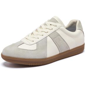 Hopelong Retro Low Top Sneakers Fashion Tennis Skate Shoes Casual Comfort Walking Footwear for Women Men
