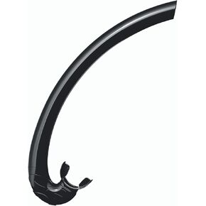 C4 Mistral Snorkel