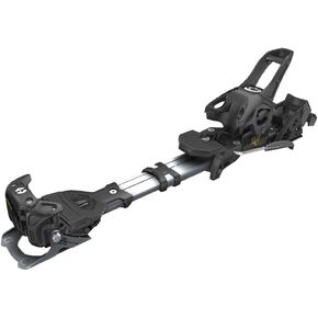 Ambition 12 At W/O Br [C] in Kuwait