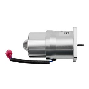 DC10502-000-012 Linear Actuator Replacement for DC10502000012 Generator actuators Fit for GAC Universal Actuators ALN Series Woodward
