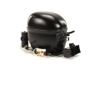 Manitowoc Ice 7601323 Danfoss Compressor, Q0130/210, 115V