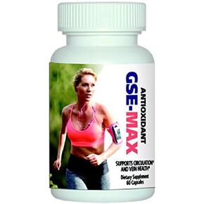GSE-MAX