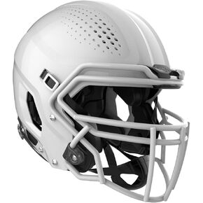 VICIS ZERO2 Youth Football Helmet