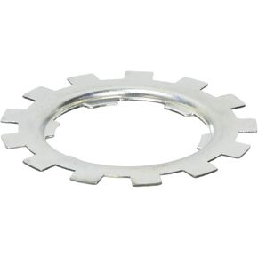 Ridgid 96022 Washer, Lock