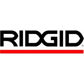 Ridgid 90817 Package of 4#4 Washers