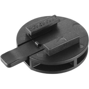 SRAM QuickView Adaptor for Garmin 605 and 705