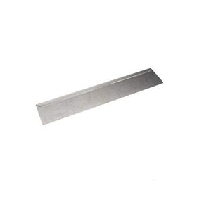 (CASXB) Tray Divider Cnh Step GRT