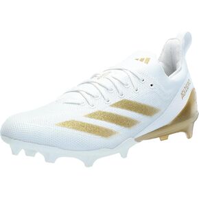 adidas Men's Adizero Ghost Sneaker
