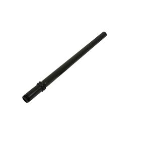 Sotera 400KTH1457 Kit, 400B Repair Santoprene Diaphragm